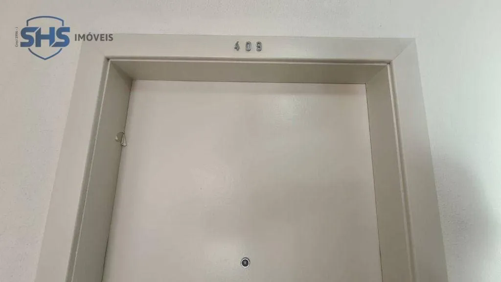 Sala/Escritório à venda, 37m² na Rua Princesa Izabel no Centro, Joinville — foto 7