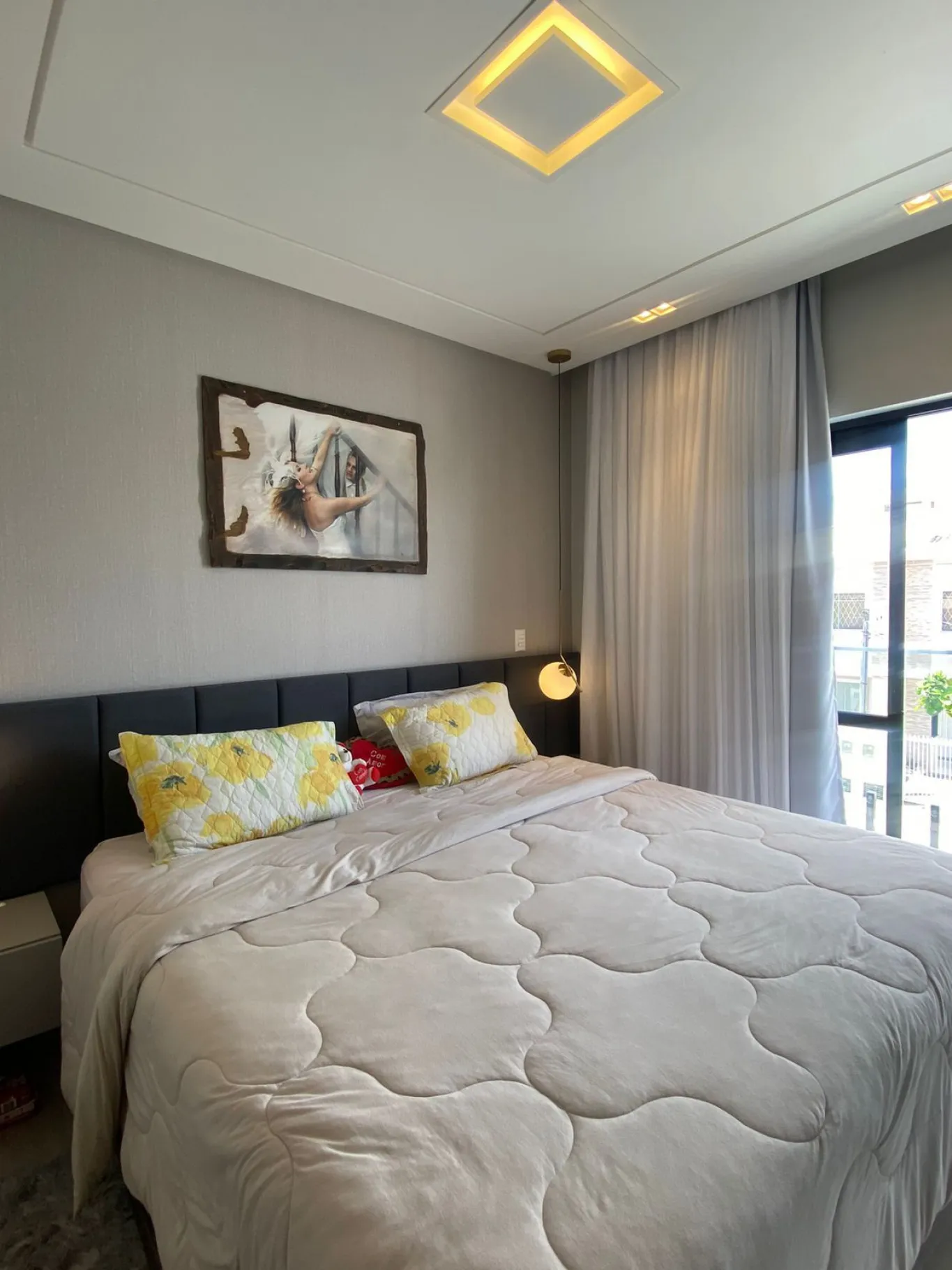 Sobrado com 2 suítes + 2 dormitórios e Jacuzzi em Balneário Piçarras — foto 5