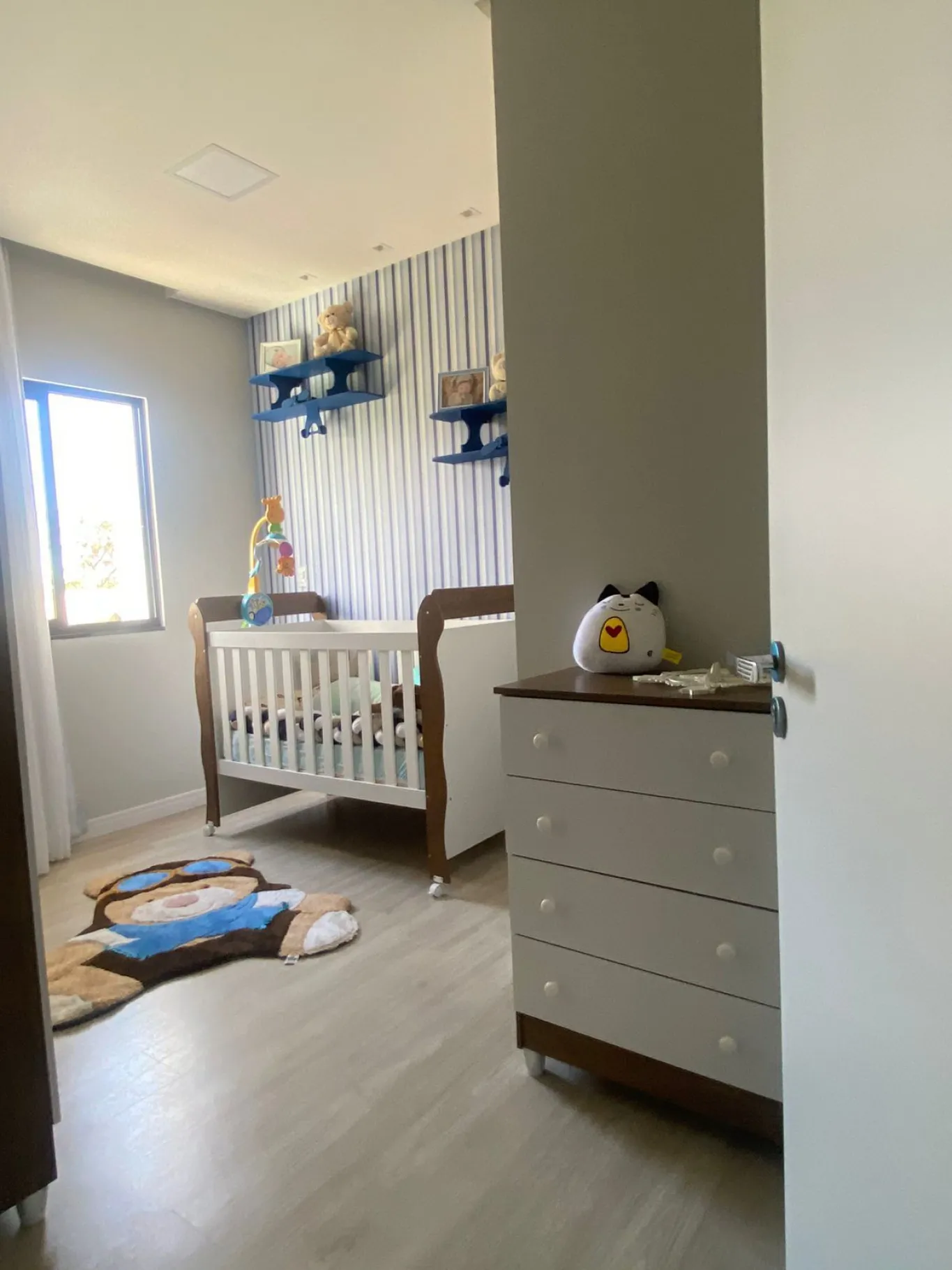 Sobrado com 2 suítes + 2 dormitórios e Jacuzzi em Balneário Piçarras — foto 7