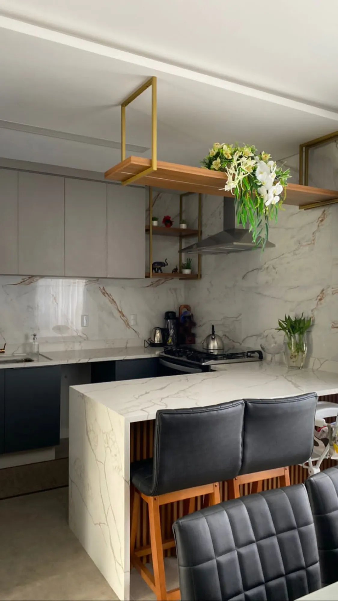 Sobrado com 2 suítes + 2 dormitórios e Jacuzzi em Balneário Piçarras - foto 1