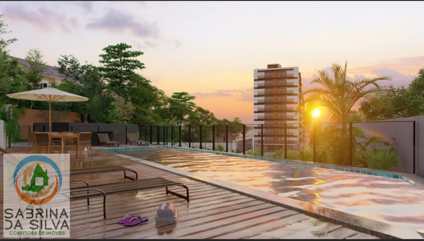 Apartamentos na Planta no Bairro Itoupava Norte. — foto 5