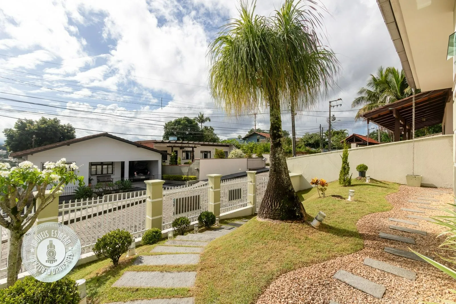 Imóvel — foto 2