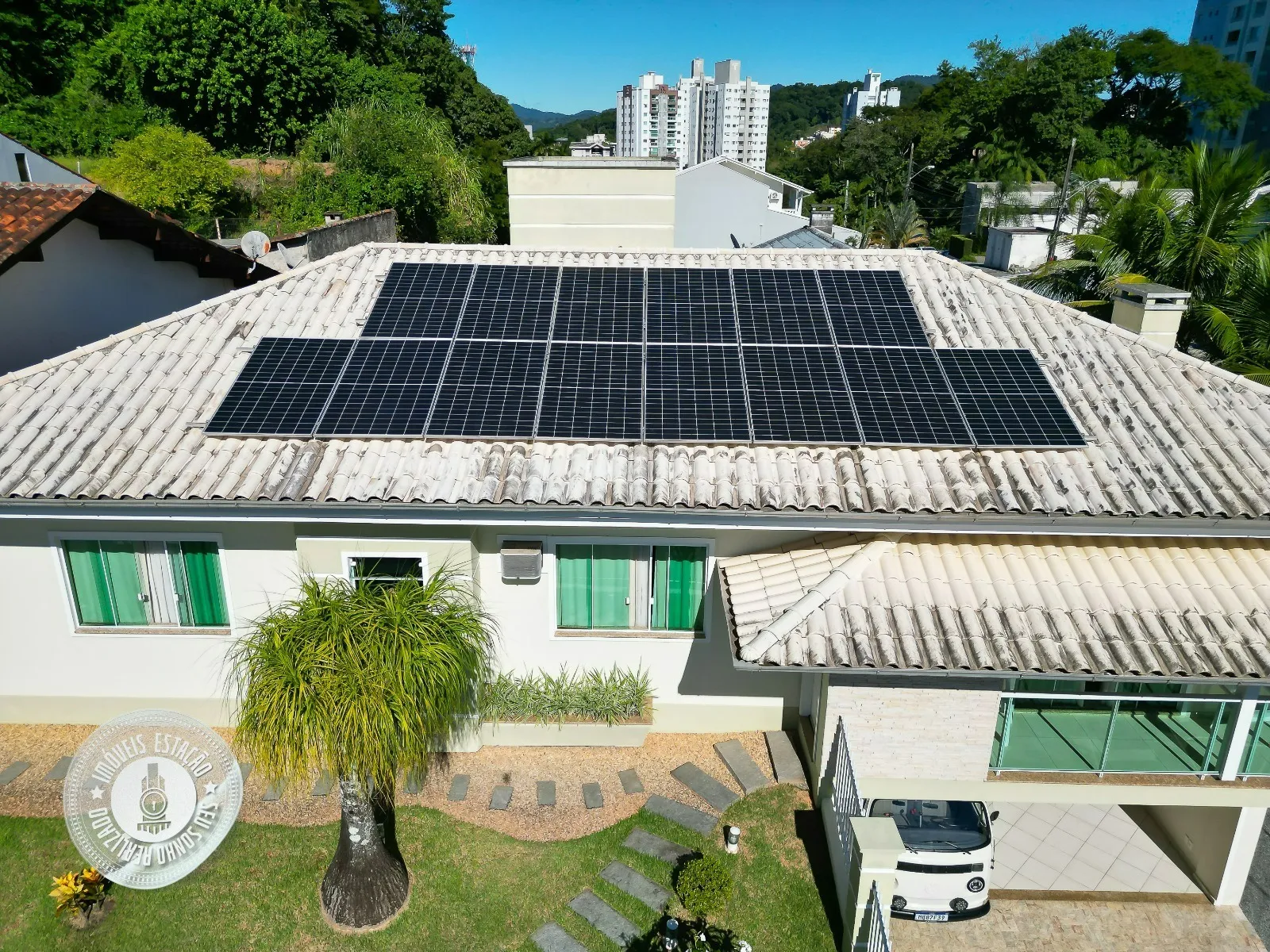 Imóvel — foto 4