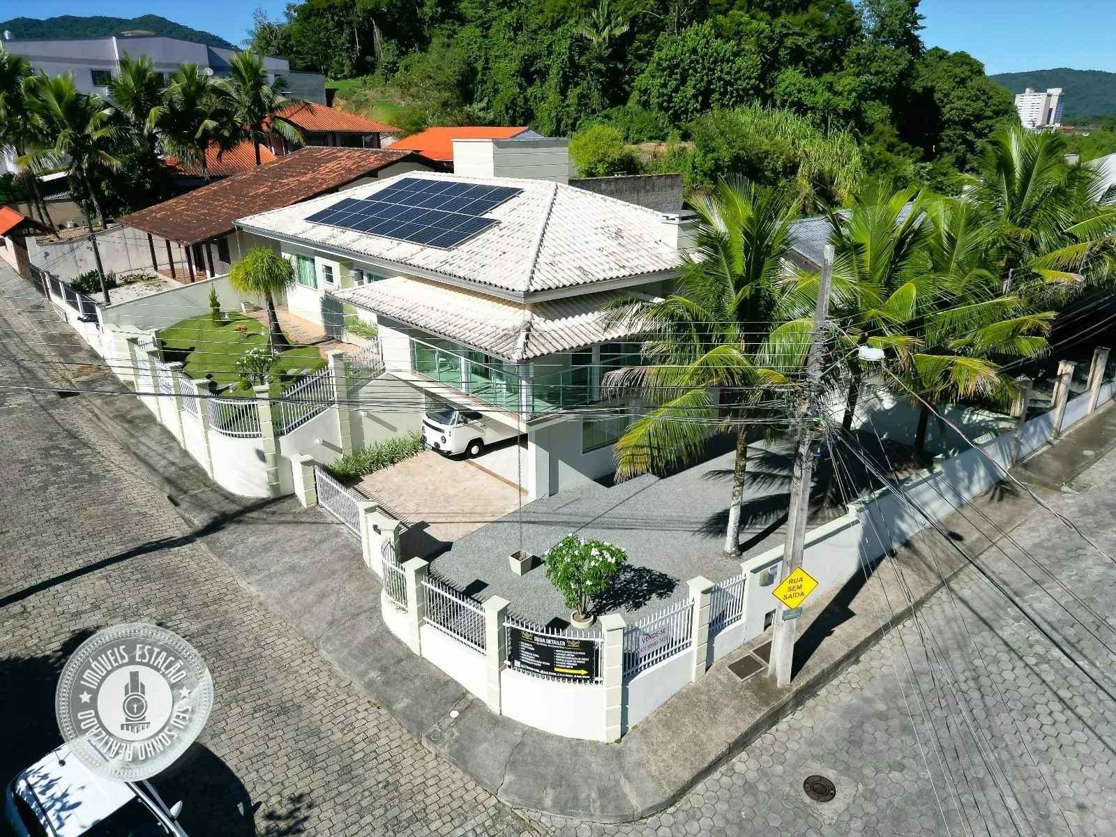 Imóvel — foto 5
