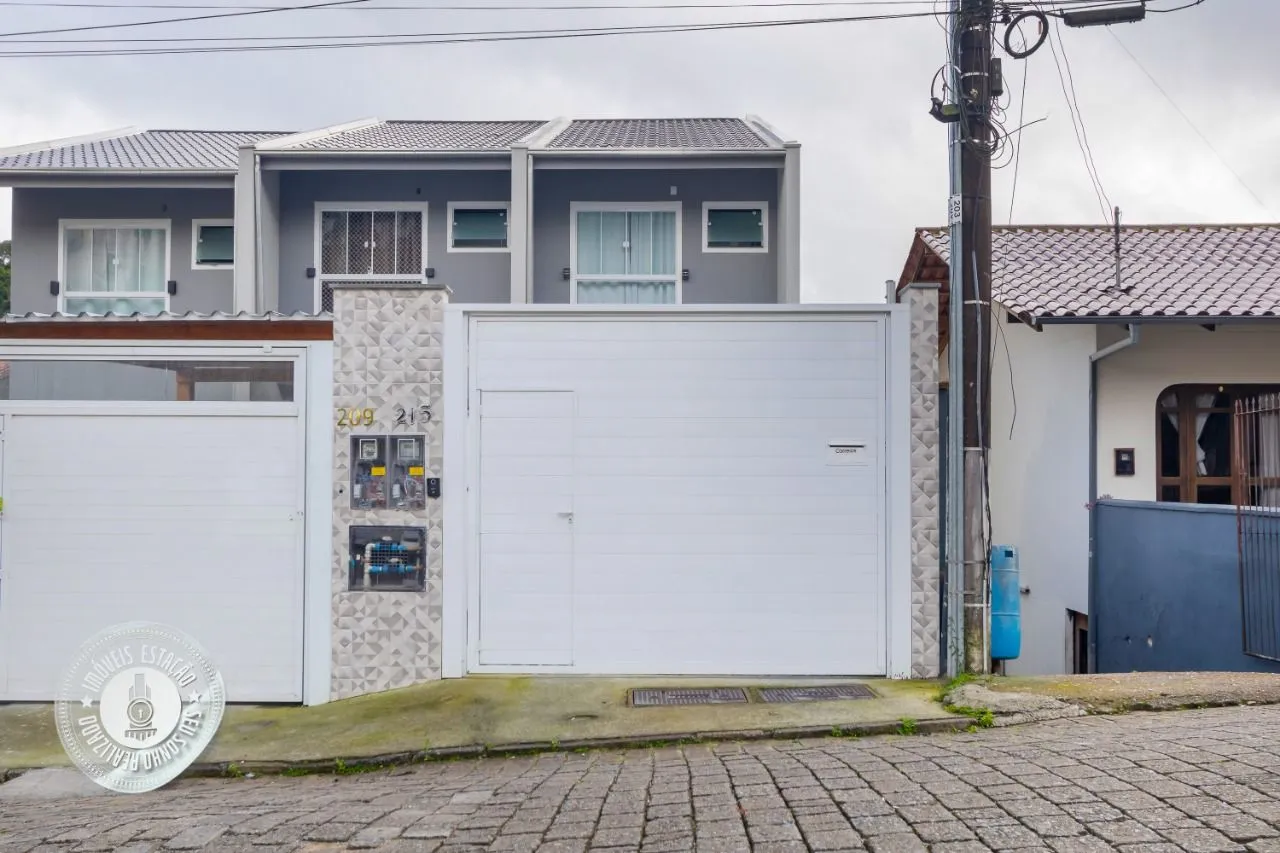 Imóvel — foto 2