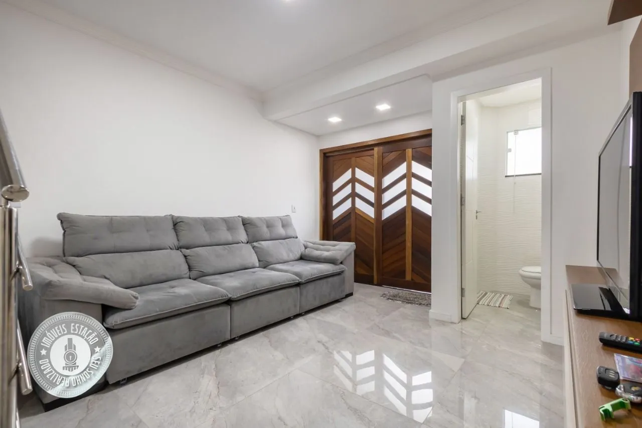 Imóvel — foto 6