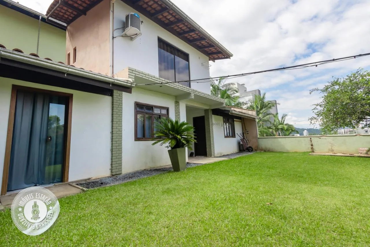 Imóvel - foto 1
