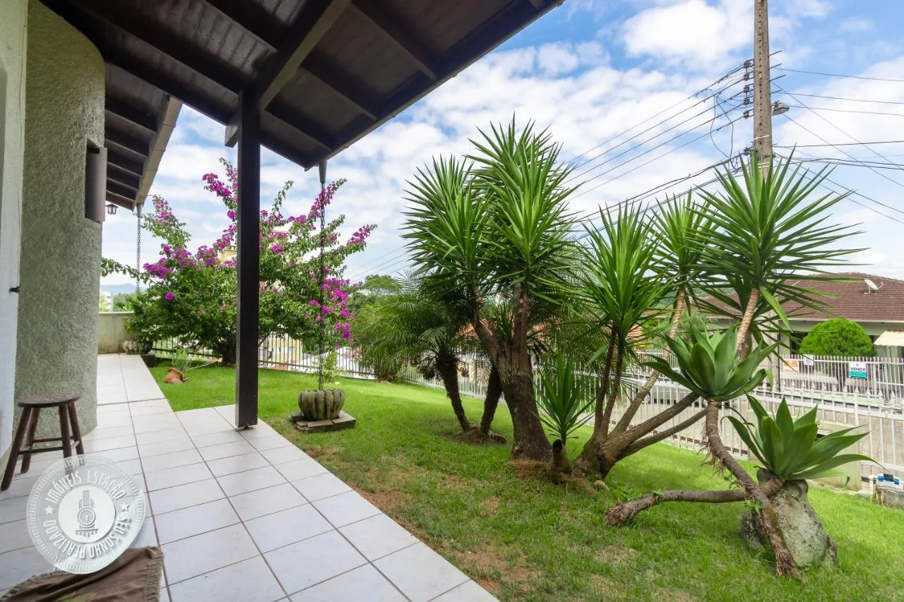 Imóvel — foto 2