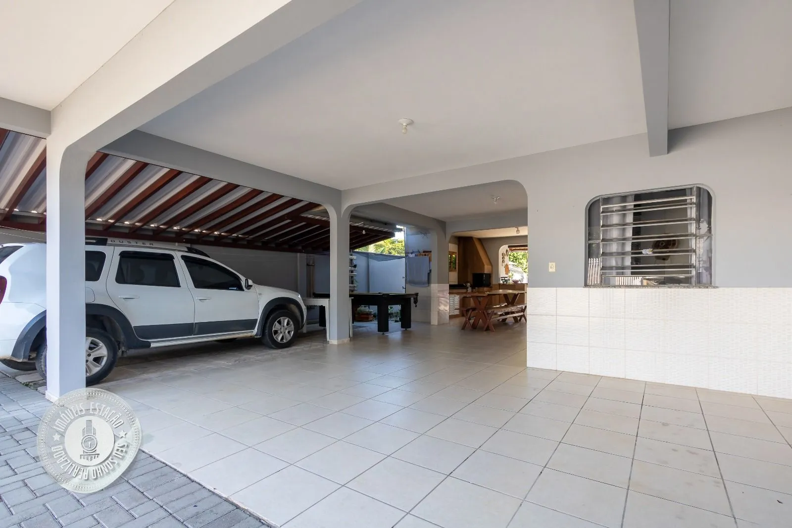 Imóvel — foto 5