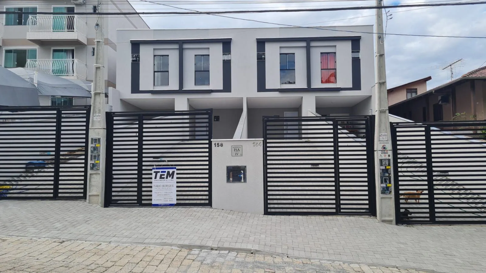 Imóvel - foto 1