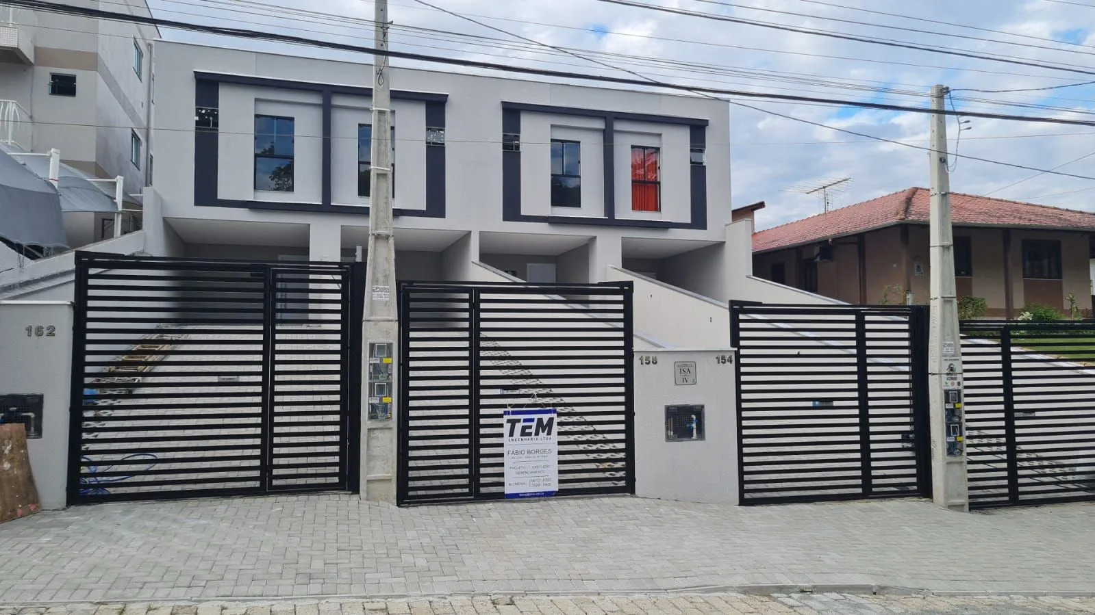 Imóvel — foto 2