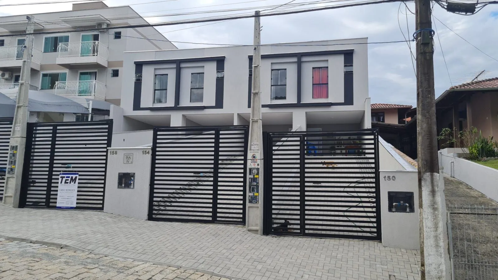 Imóvel — foto 3