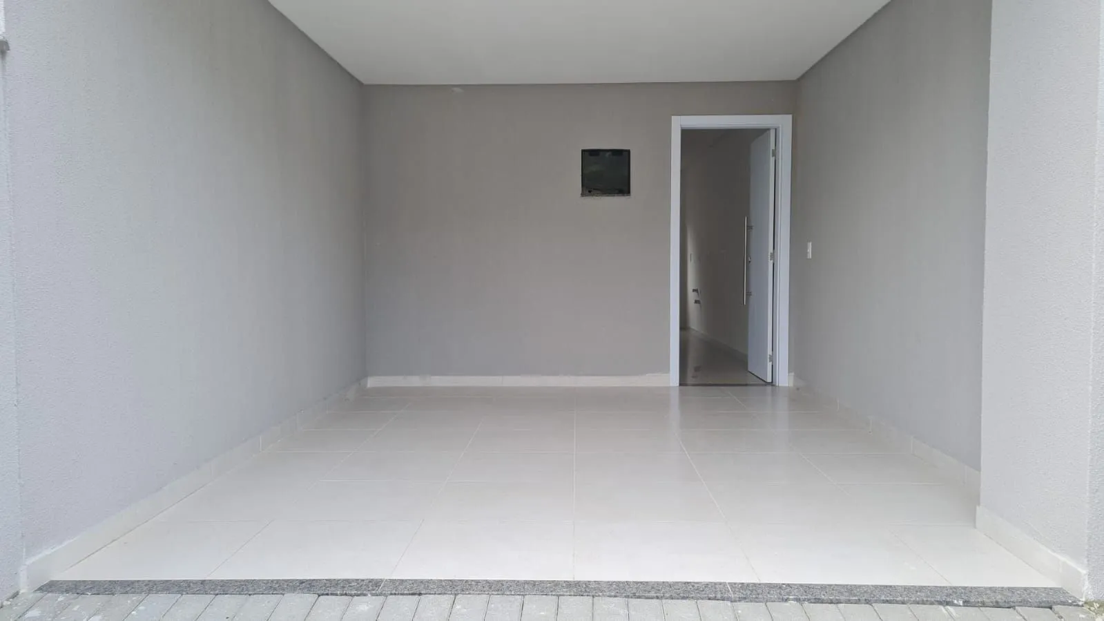 Imóvel — foto 4