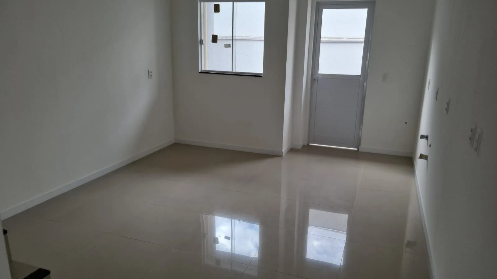 Imóvel — foto 5