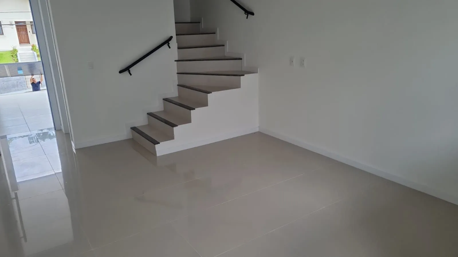 Imóvel — foto 6