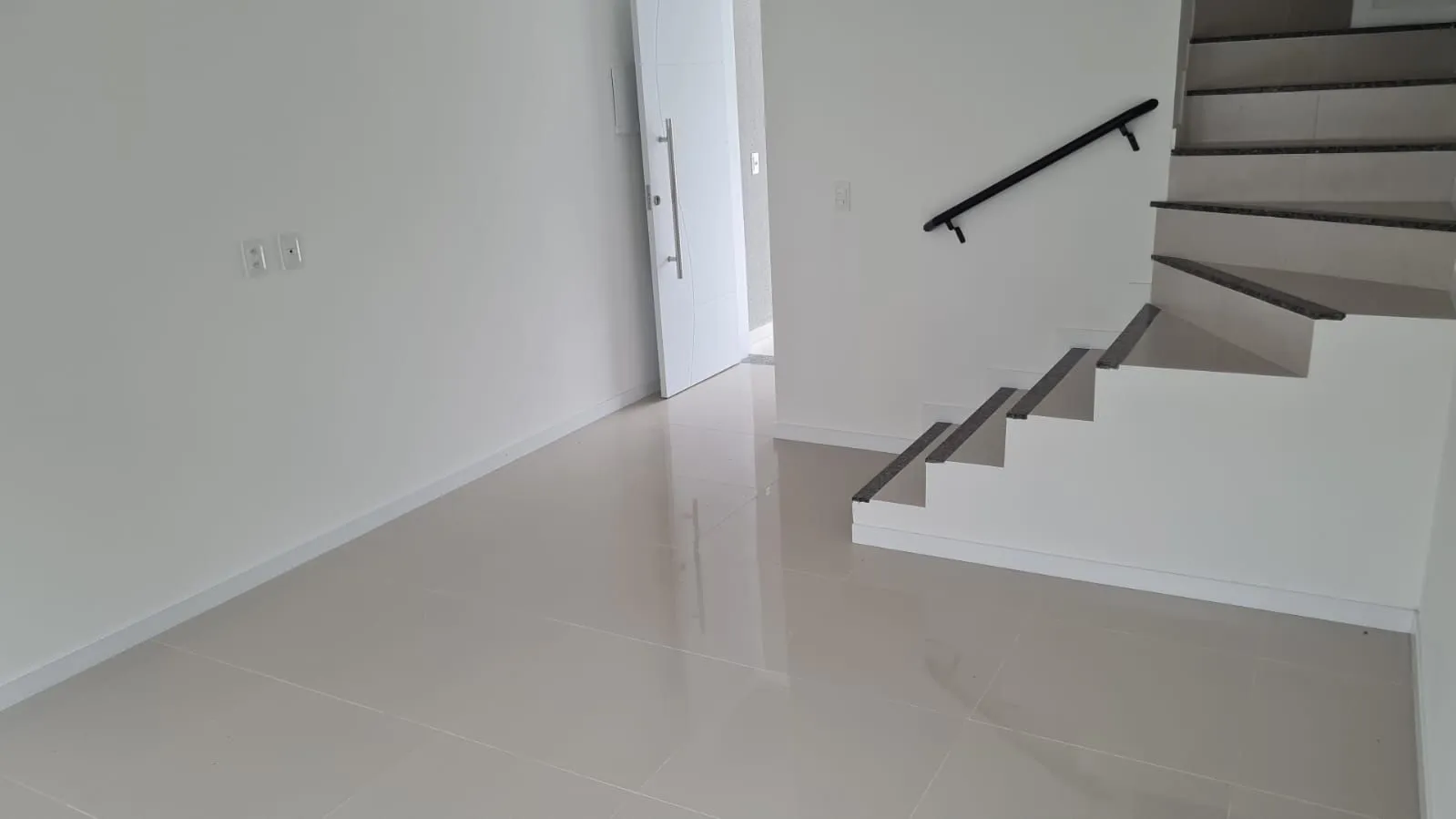 Imóvel — foto 7