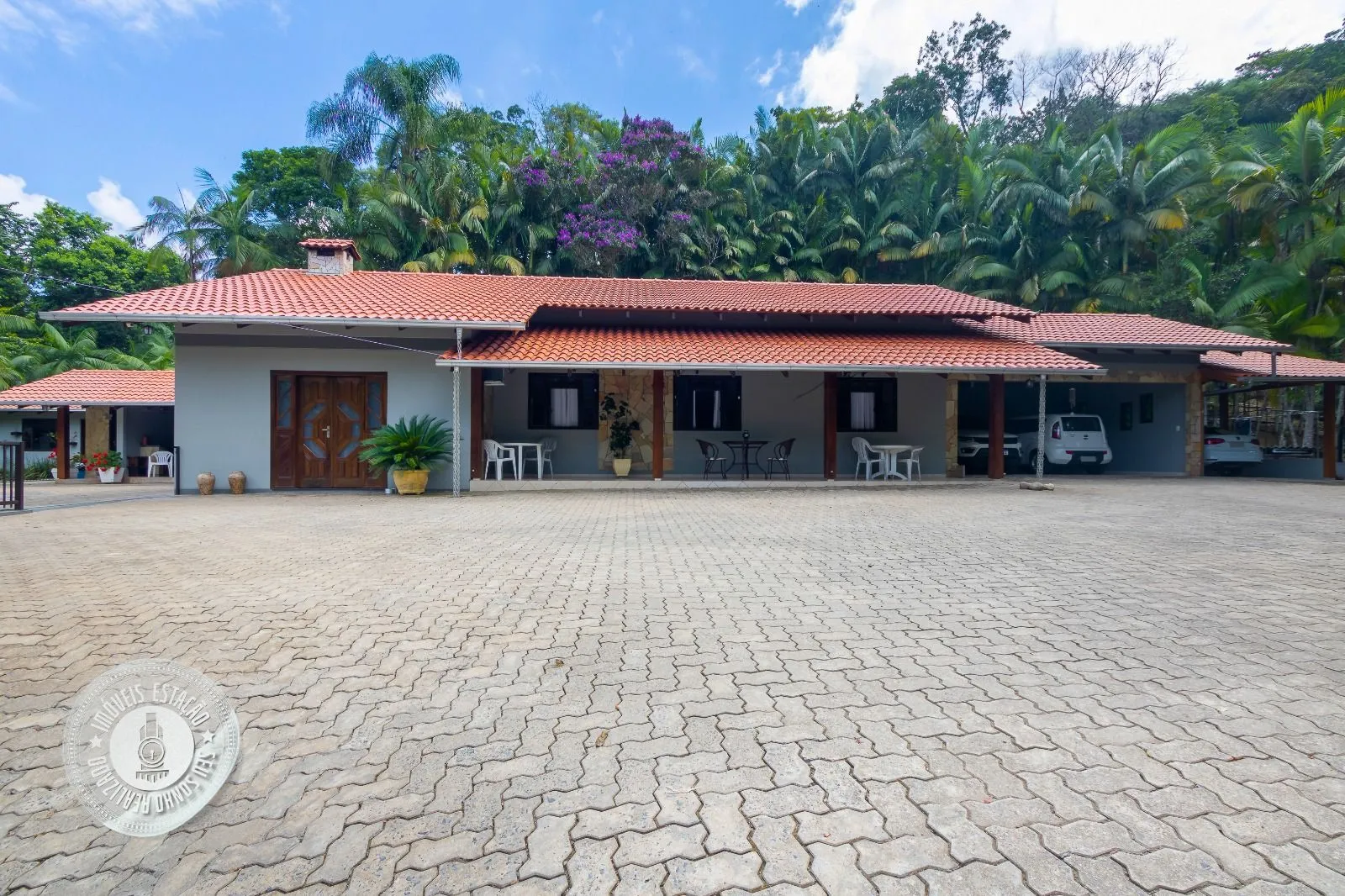Imóvel - foto 1