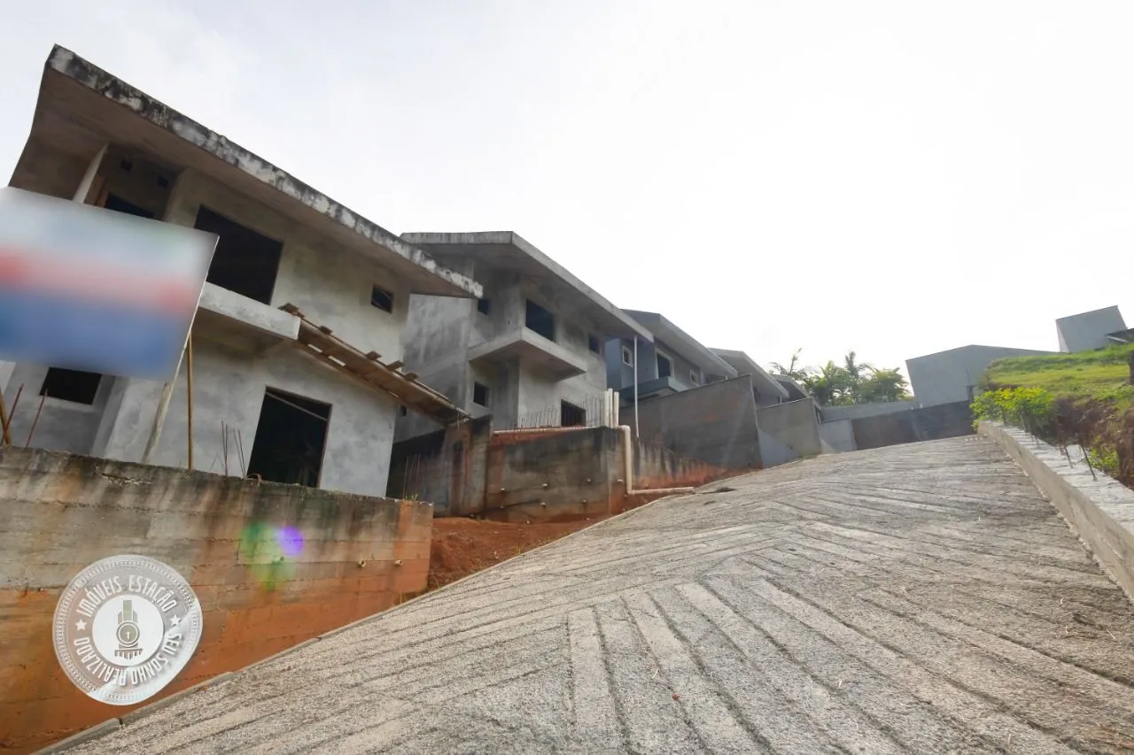 Imóvel — foto 6