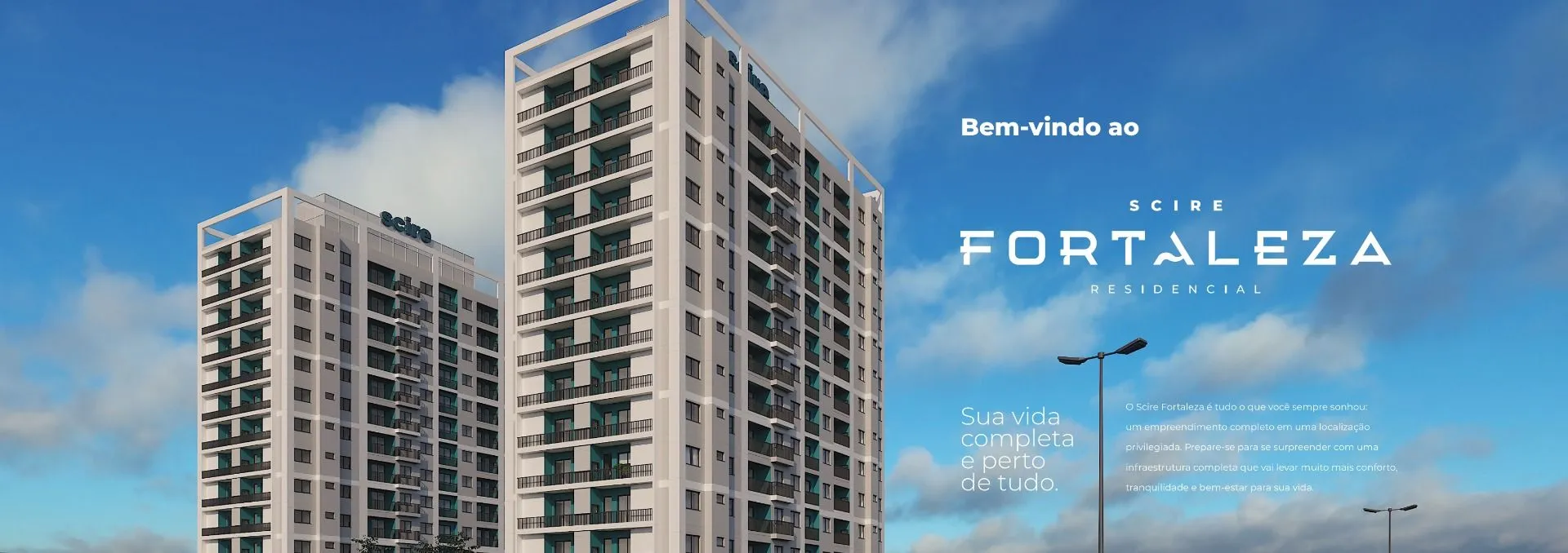 Imóvel — foto 3