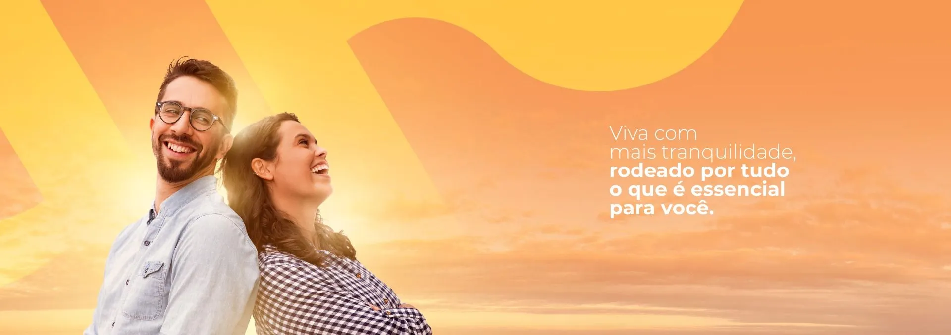 Imóvel — foto 5