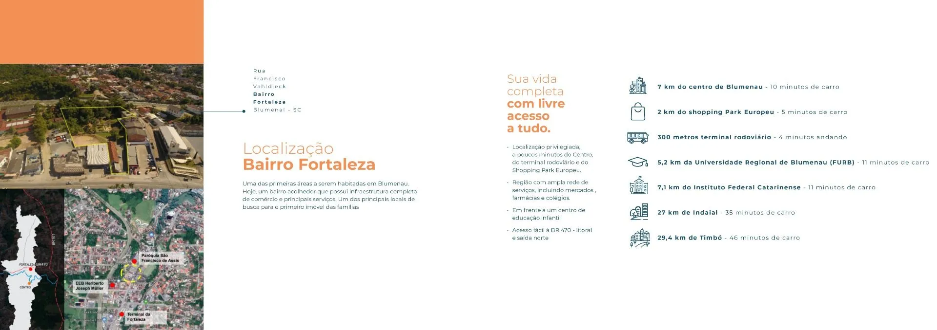 Imóvel — foto 6
