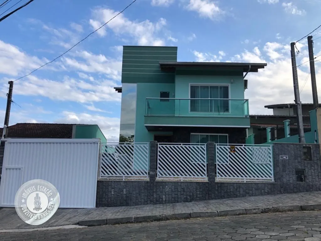 Imóvel - foto 1