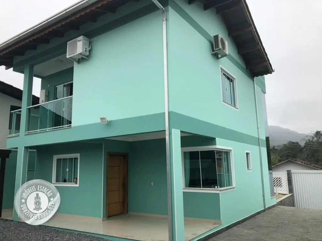 Imóvel — foto 2