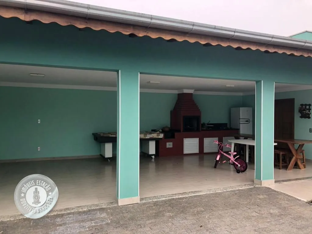 Imóvel — foto 3