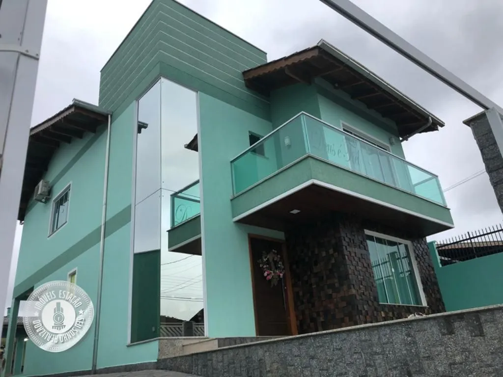 Imóvel — foto 4