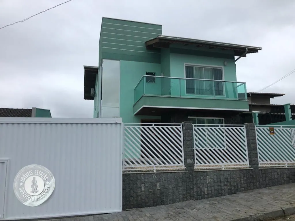 Imóvel — foto 5