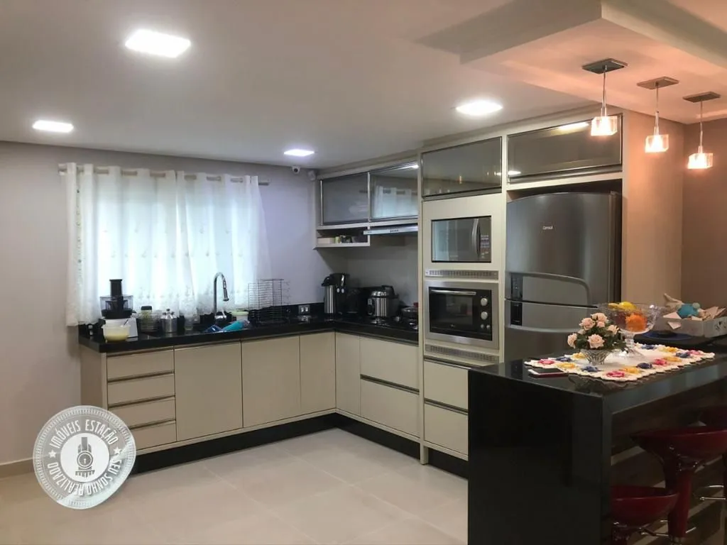 Imóvel — foto 6