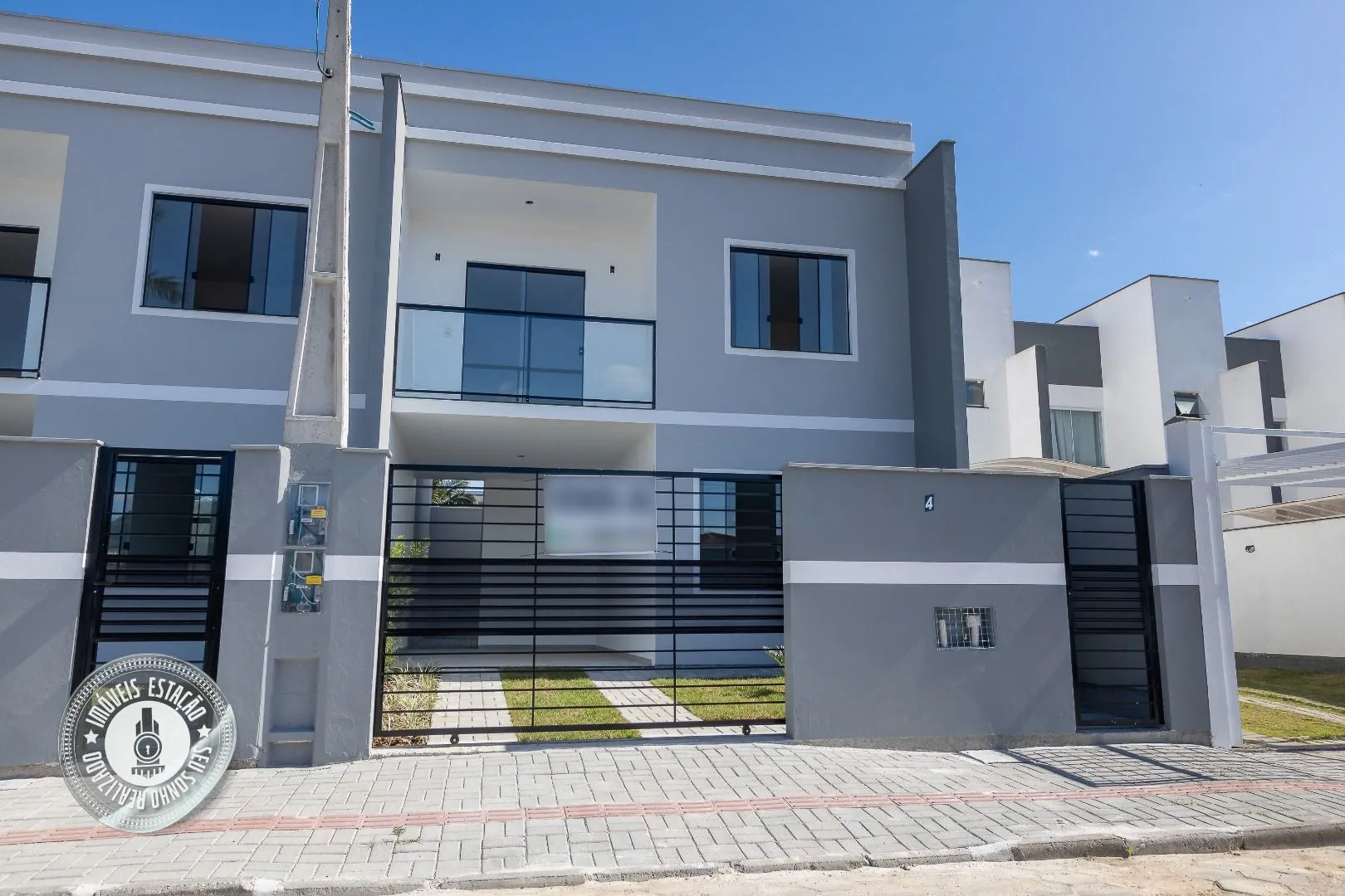 Imóvel — foto 2