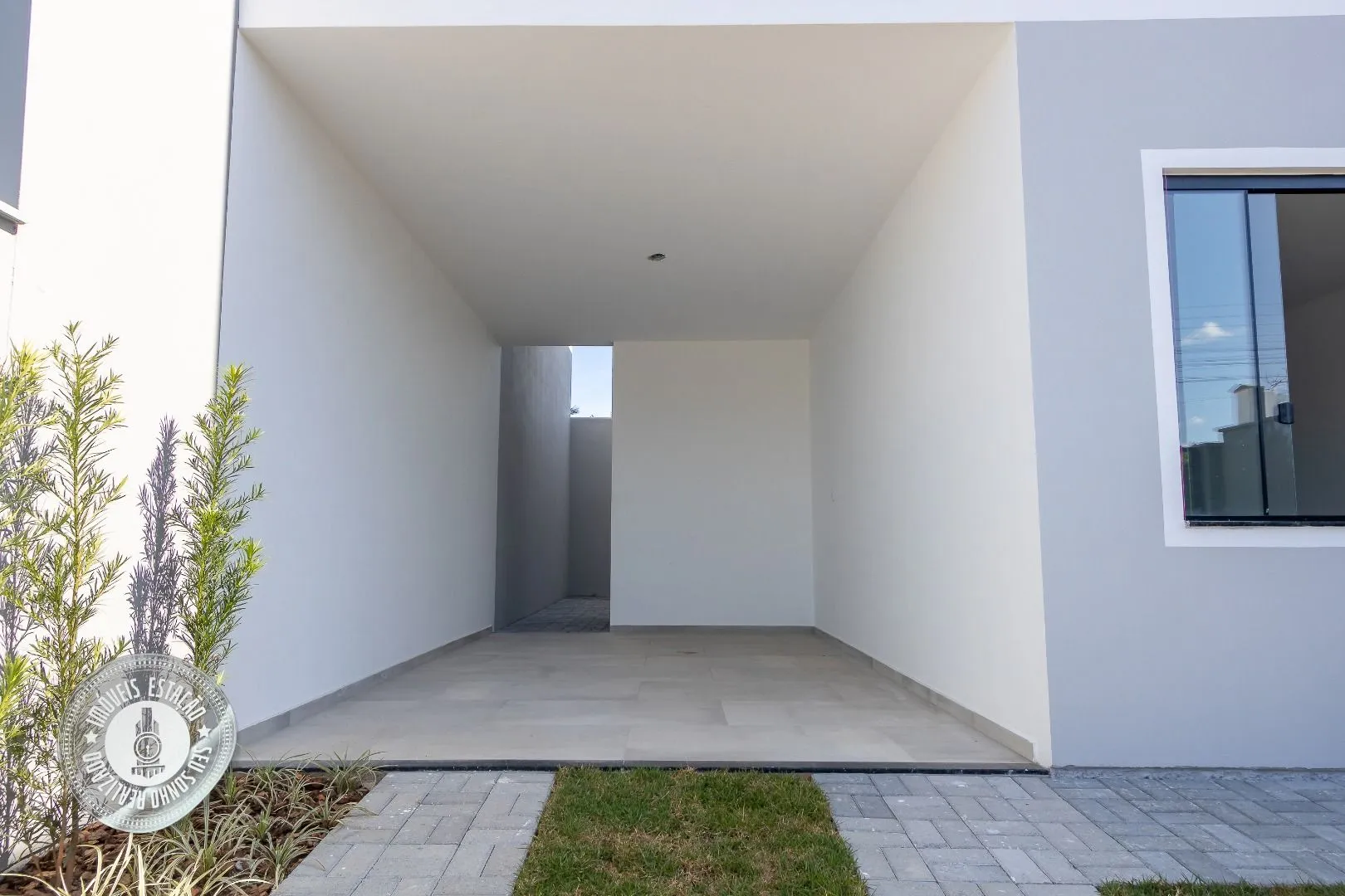 Imóvel — foto 4
