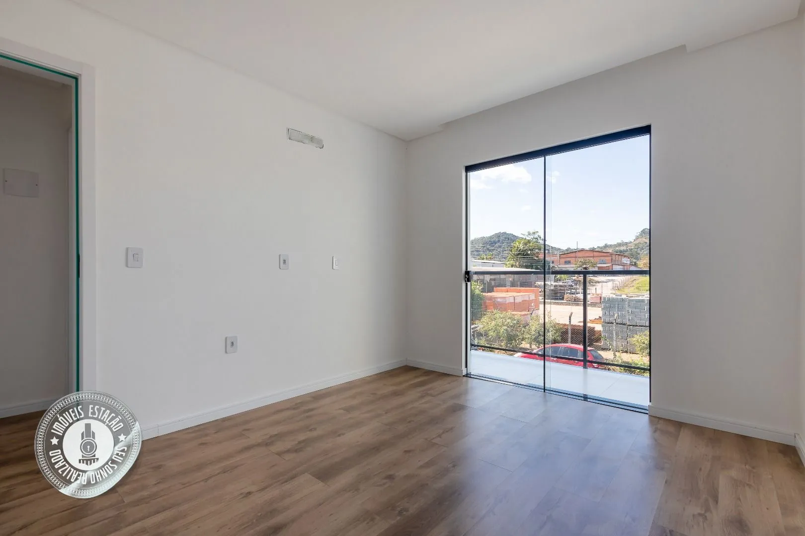 Imóvel — foto 6