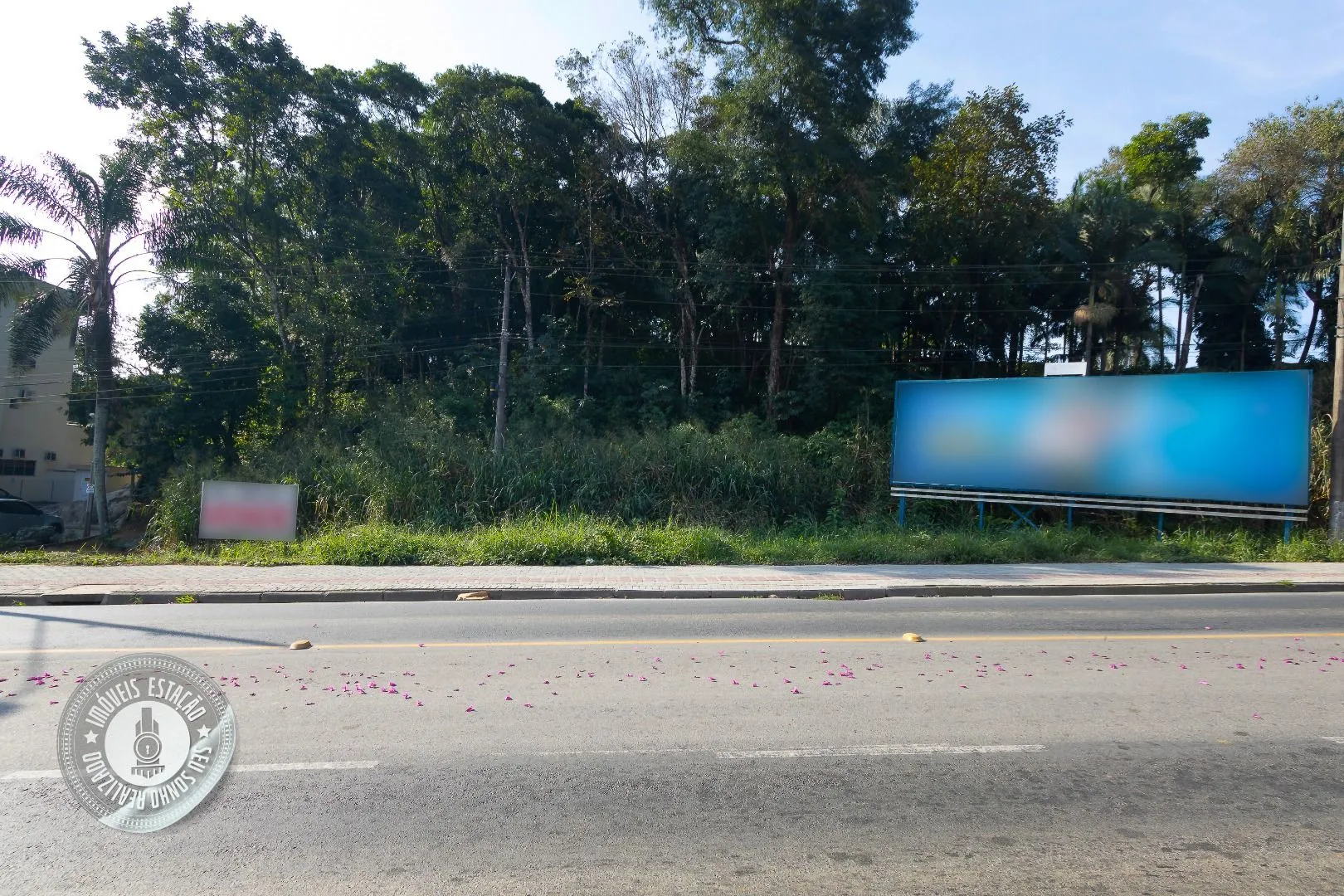 Imóvel — foto 4