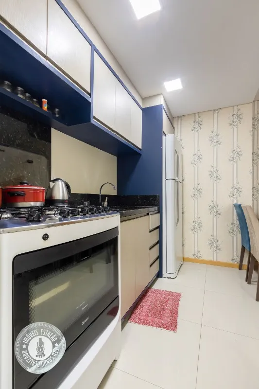 Imóvel — foto 5