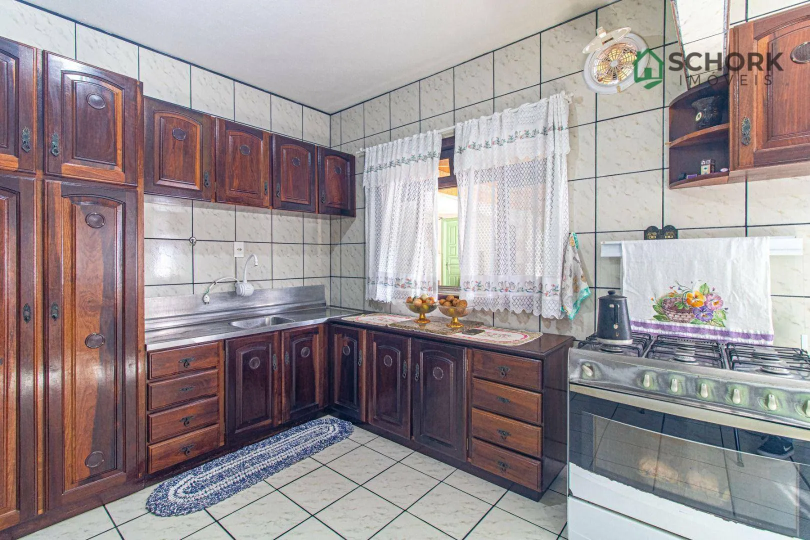 Sítio com 4 dormitórios à venda, 24283 m por R$ 1.000.000,00 - Itoupava Central - Blumenau/SC — foto 7