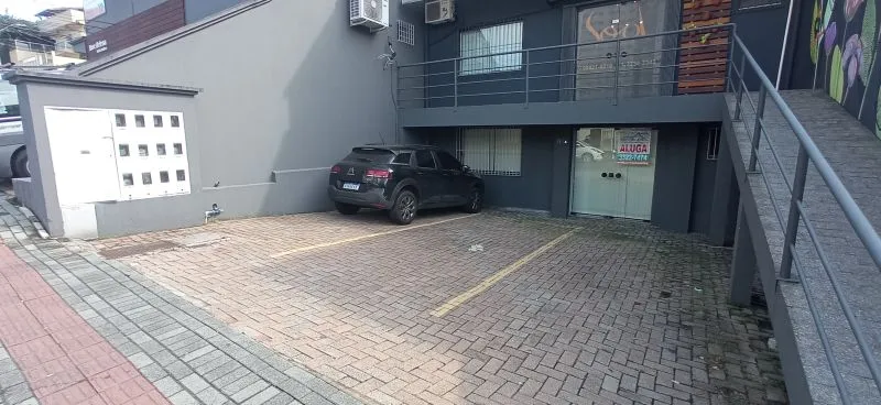 Loja Blumenau SC - foto 1