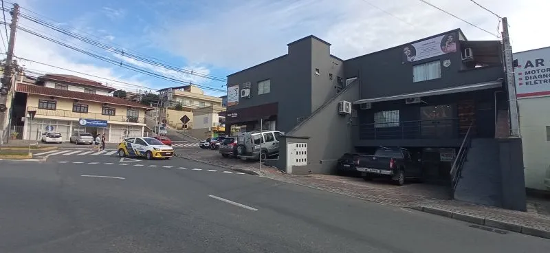 Loja Blumenau SC — foto 2