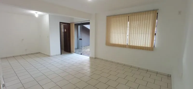 Loja Blumenau SC — foto 3