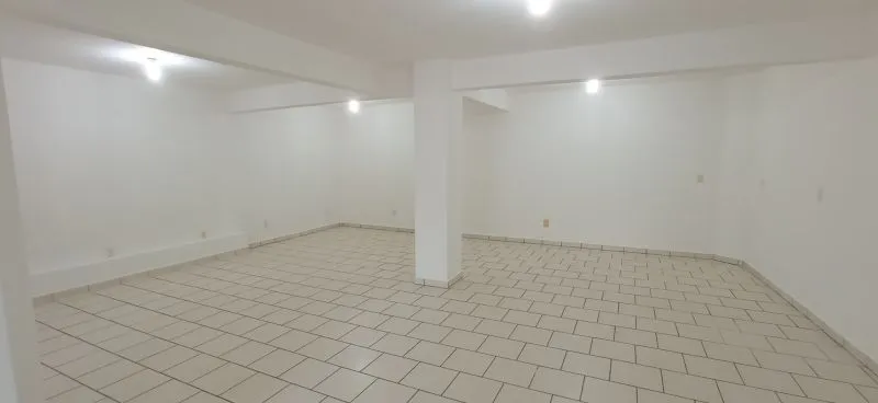 Loja Blumenau SC — foto 4