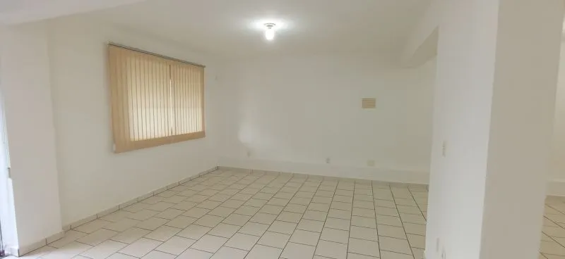 Loja Blumenau SC — foto 5