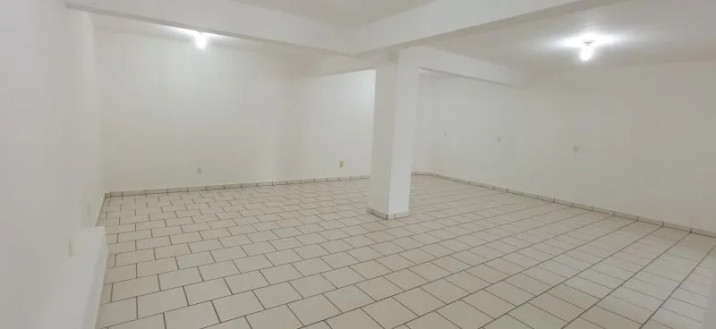 Loja Blumenau SC — foto 7