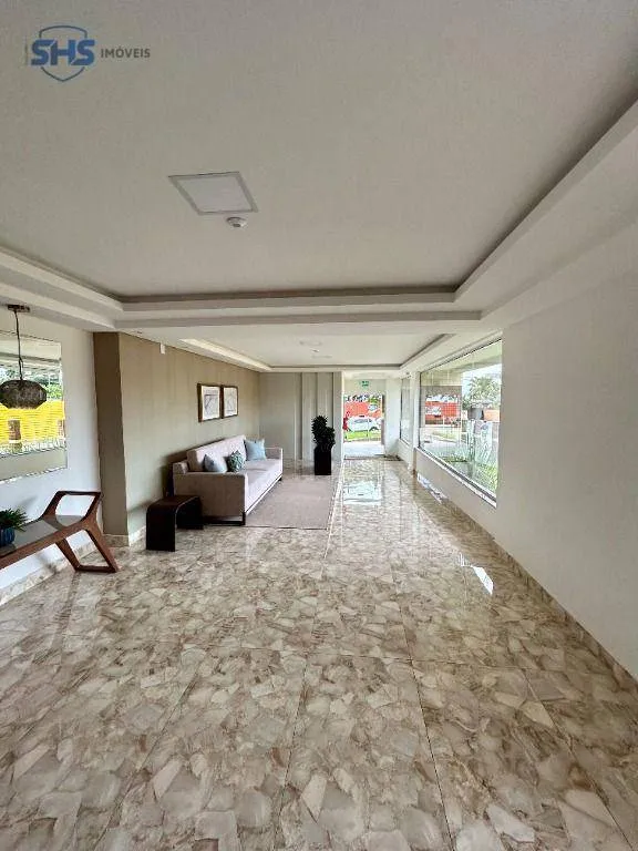 Apartamento à venda, 92 m por R$ 1.100.000,00 - Armação - Penha/SC — foto 3