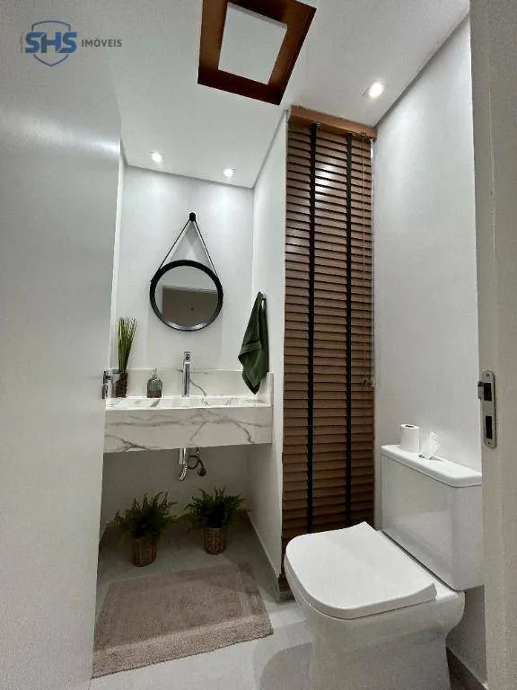 Apartamento à venda, 92 m por R$ 1.100.000,00 - Armação - Penha/SC — foto 5