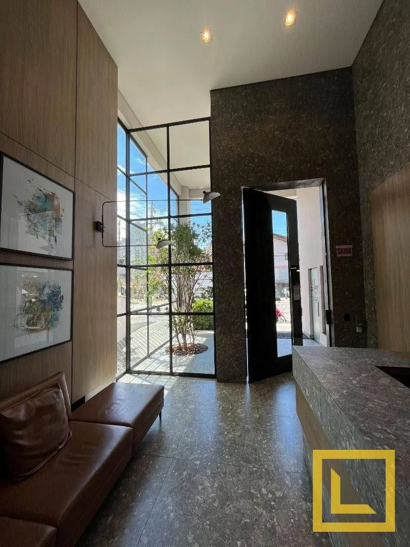 Sala à venda, 55 m por R$ 560.000,00 - Vila Nova - Blumenau/SC — foto 2
