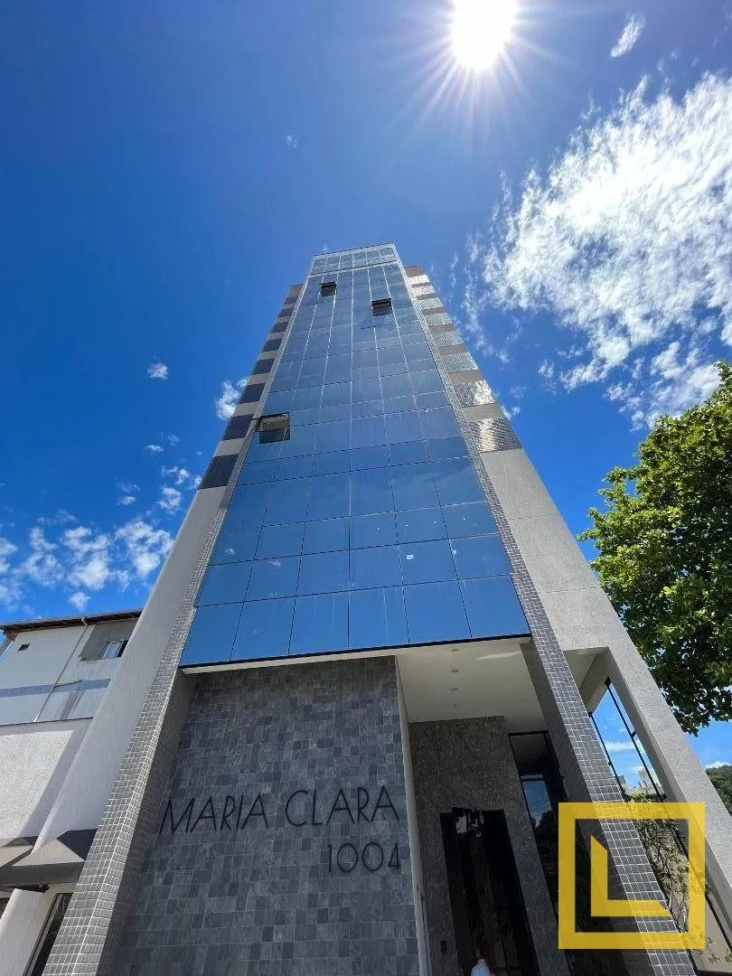 Sala à venda, 58 m por R$ 590.000,00 - Vila Nova - Blumenau/SC - foto 1