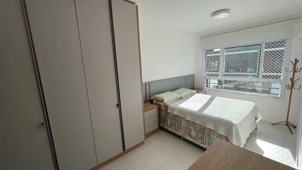 Apartamento em Florianópolis — foto 3