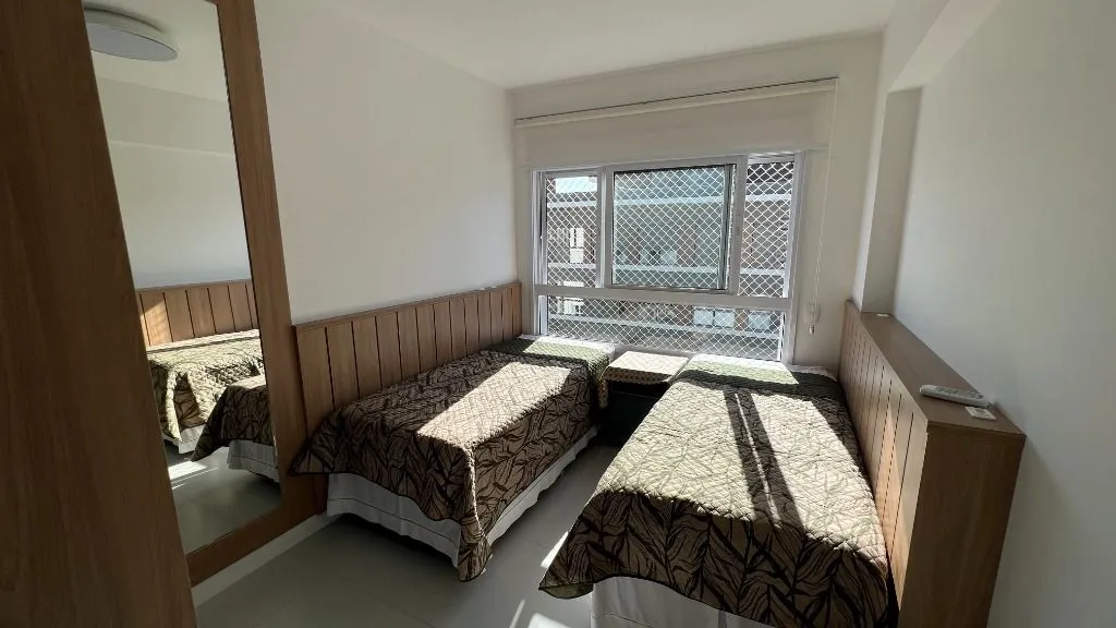 Apartamento em Florianópolis — foto 5