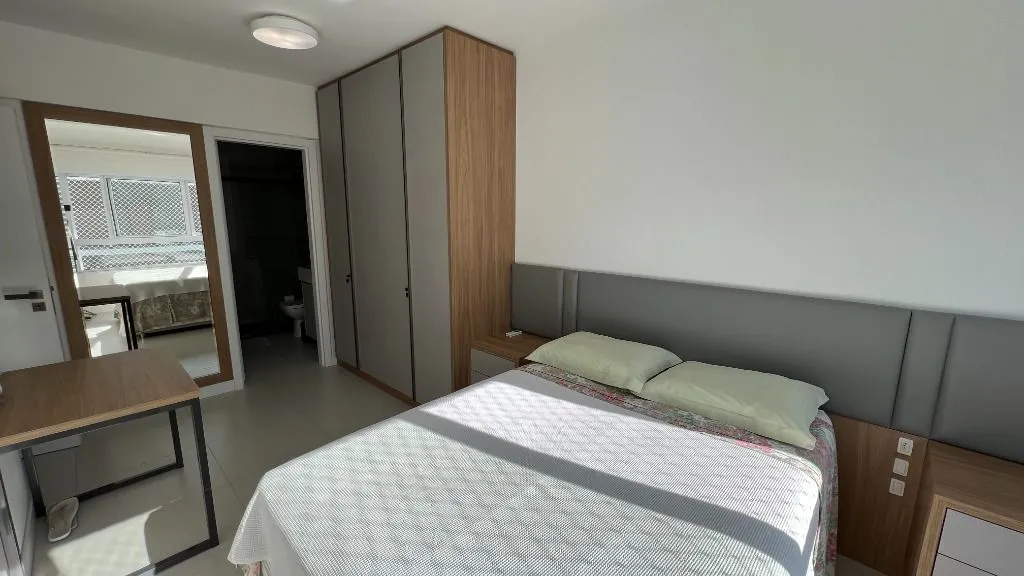 Apartamento em Florianópolis — foto 7